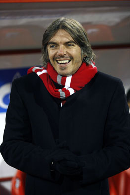 aleksandar_kristic_decembar